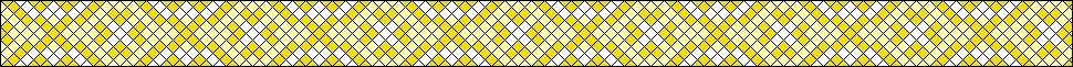 Normal pattern #183151 variation #400169 preview