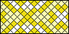 Normal pattern #183151 variation #400169