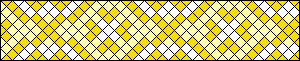 Normal pattern #183151 variation #400169