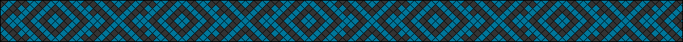 Normal pattern #72507 variation #400170 preview