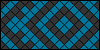 Normal pattern #72507 variation #400170