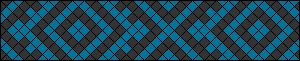 Normal pattern #72507 variation #400170