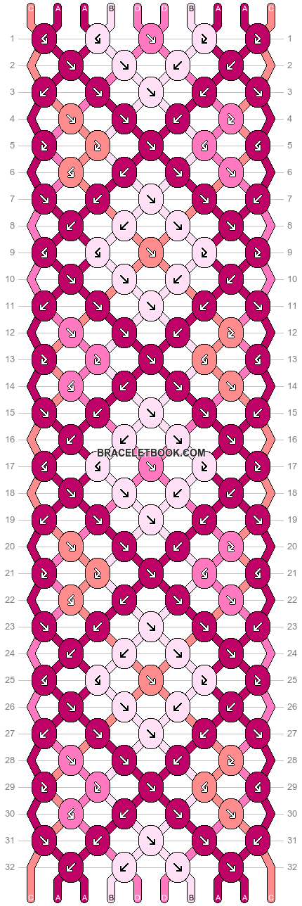Normal pattern #183898 variation #400171 pattern