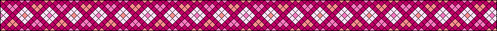 Normal pattern #183898 variation #400171 preview