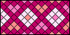 Normal pattern #183898 variation #400171