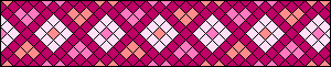 Normal pattern #183898 variation #400171