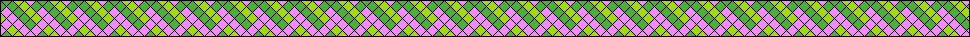 Normal pattern #192161 variation #400172 preview
