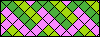 Normal pattern #192161 variation #400172