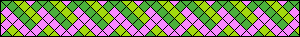 Normal pattern #192161 variation #400172