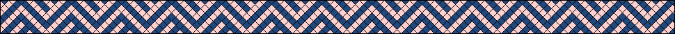 Normal pattern #42497 variation #400173 preview