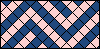 Normal pattern #42497 variation #400173
