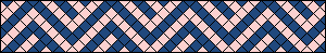 Normal pattern #42497 variation #400173