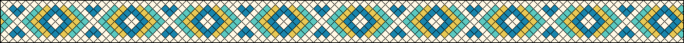 Normal pattern #23268 variation #400174 preview