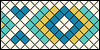Normal pattern #23268 variation #400174
