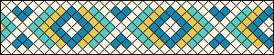 Normal pattern #23268 variation #400174