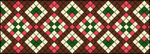 Normal pattern #180646 variation #400175