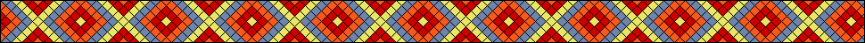 Normal pattern #986 variation #400176 preview