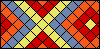 Normal pattern #986 variation #400176