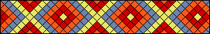 Normal pattern #986 variation #400176