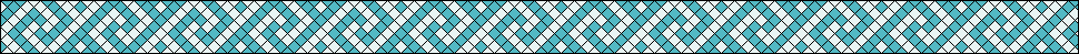 Normal pattern #149939 variation #400177 preview