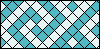 Normal pattern #149939 variation #400177