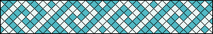 Normal pattern #149939 variation #400177