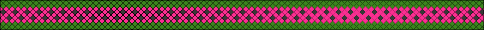 Normal pattern #192699 variation #400178 preview