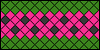 Normal pattern #192699 variation #400178