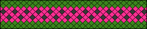 Normal pattern #192699 variation #400178