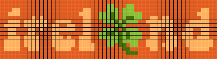 Alpha pattern #172222 variation #400179 preview
