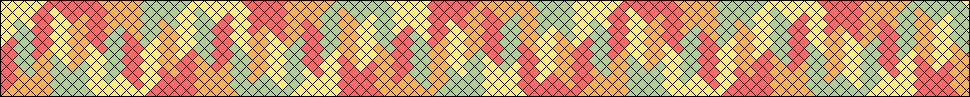 Normal pattern #27124 variation #400180 preview