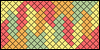 Normal pattern #27124 variation #400180