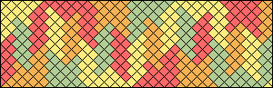 Normal pattern #27124 variation #400180