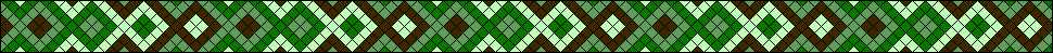 Normal pattern #266 variation #400181 preview