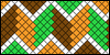 Normal pattern #163555 variation #400182