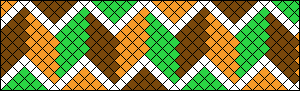 Normal pattern #163555 variation #400182