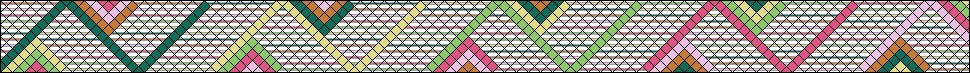 Normal pattern #126465 variation #400183 preview