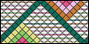 Normal pattern #126465 variation #400183