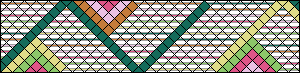 Normal pattern #126465 variation #400183