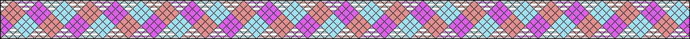 Normal pattern #14709 variation #400184 preview