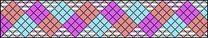 Normal pattern #14709 variation #400184