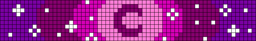 Alpha pattern #153518 variation #400185 preview