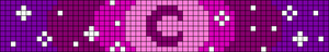 Alpha pattern #153518 variation #400185
