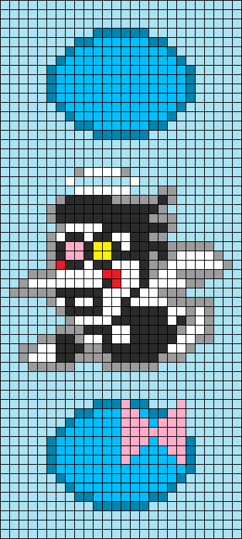 Alpha pattern #192747 variation #400186 preview