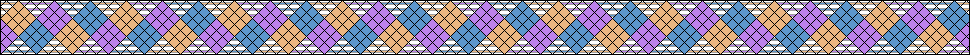 Normal pattern #14709 variation #400187 preview