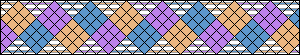 Normal pattern #14709 variation #400187