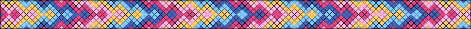 Normal pattern #6380 variation #400188 preview