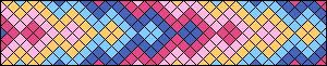 Normal pattern #6380 variation #400188
