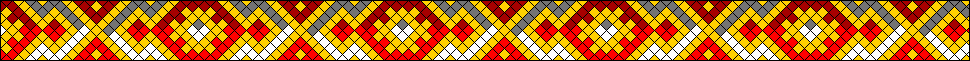 Normal pattern #177654 variation #400189 preview