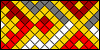 Normal pattern #177654 variation #400189
